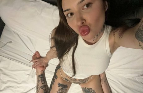 marytish onlyfans nudes leaks