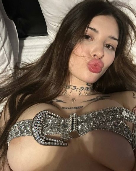 marytish leaked only fans