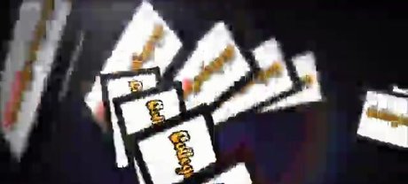 Irish Girls onlyfans nude leaked