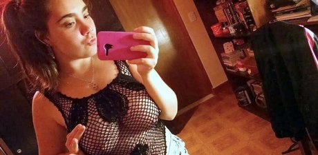 ladyzaray onlyfans fuck