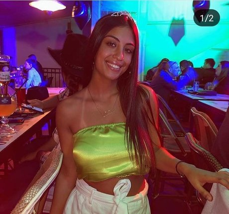 Shahar Halaf onlyfans porn