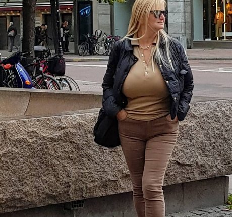 Beata Stanczak onlyfans.