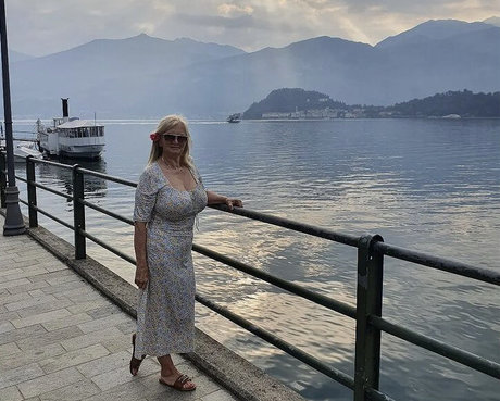 Beata Stanczak en onlyfans