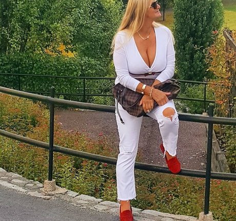 Beata Stanczak onlyfans sex