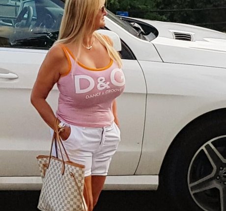 Beata Stanczak free only fans