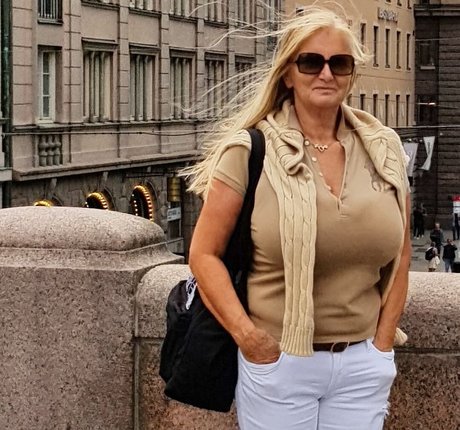 Beata Stanczak onlyfans nudes leaked