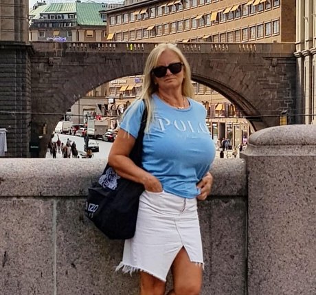 Beata Stanczak xxx onlyfans