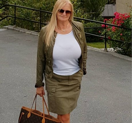 Beata Stanczak nudes only fans