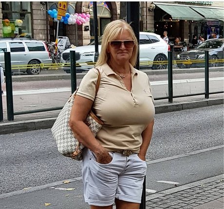 Beata Stanczak onlyfans archive