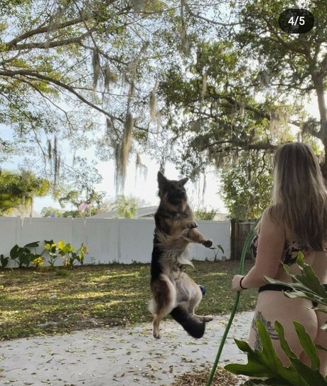 Cherrycgames onlyfans pics leaked