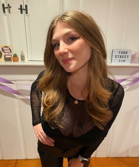 Gretchen M onlyfans de