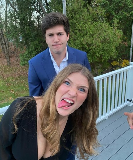 Gretchen M feet onlyfans