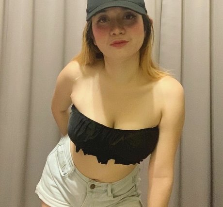 Erika Ramos leaked onlyfans nude