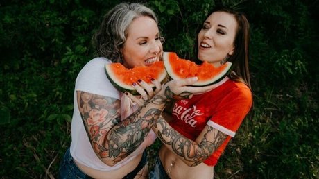 joyoustaylorjoyfree onlyfans leak