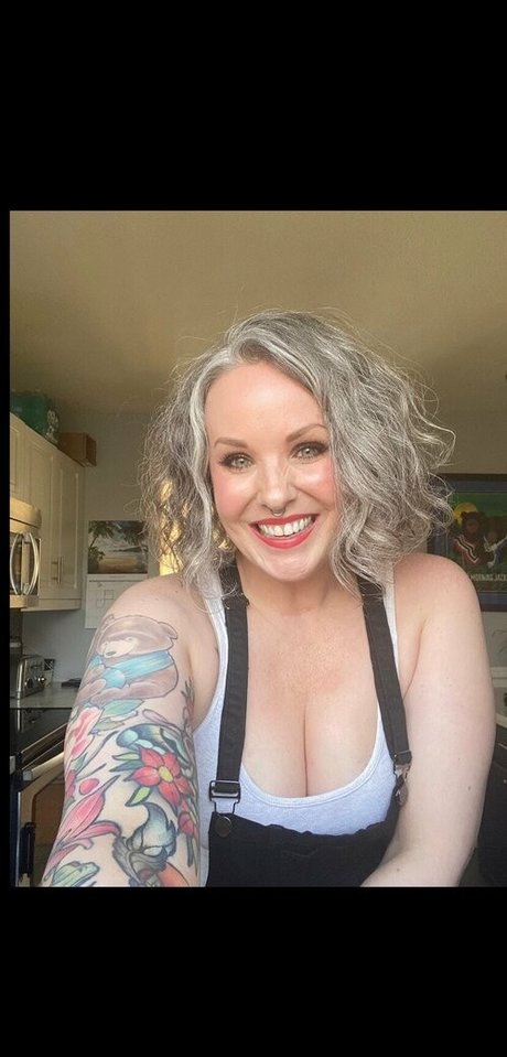 joyoustaylorjoyfree nude onlyfans pics