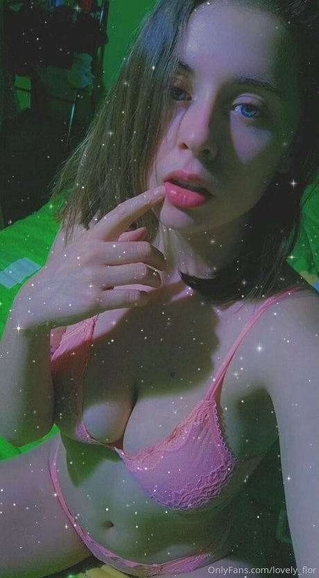 alessiafoxx Profile pic