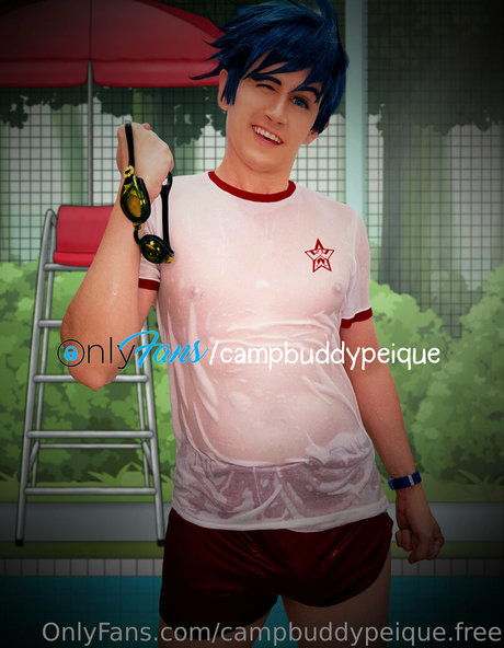 campbuddypeique free onlyfans content type