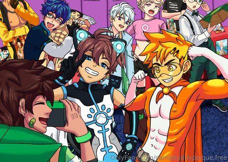 campbuddypeique free onlyfans leak sex