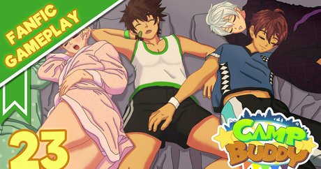 campbuddypeique free pics onlyfans