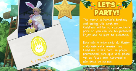 campbuddypeique free onlyfans porn