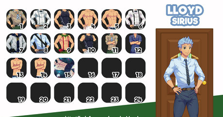 campbuddypeique free only fans.