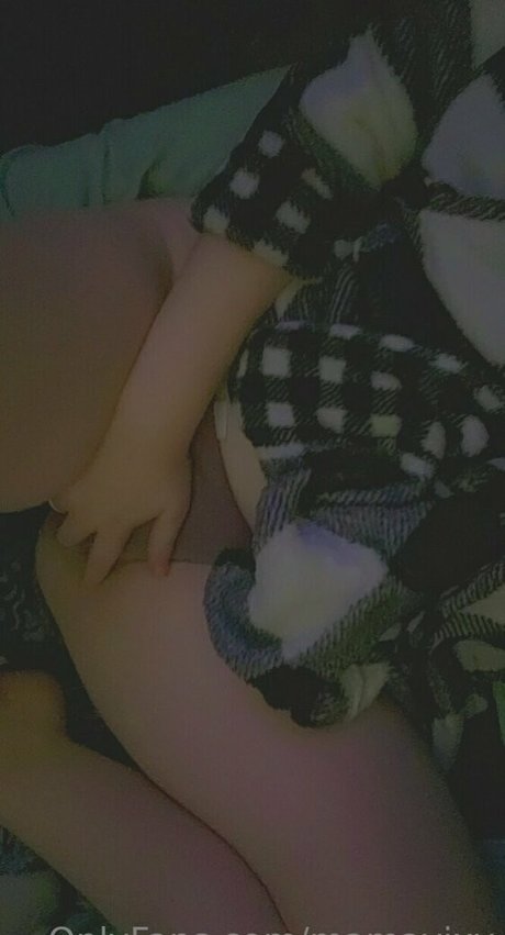 mamavixy topless onlyfans