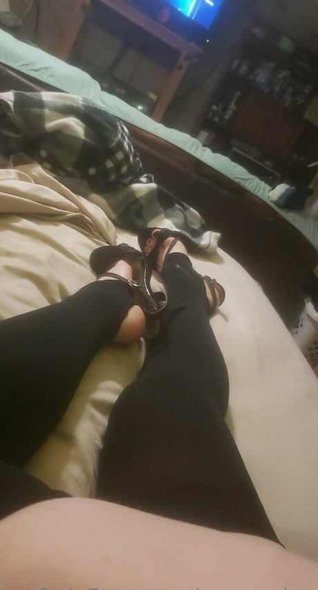 mamavixy onlyfans leaks nudes