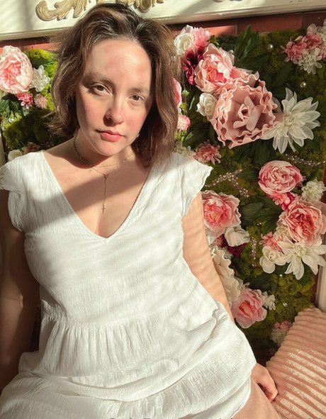 skye marx13 onlyfans.