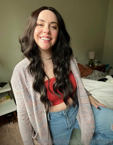 skye marx13 naked onlyfans pics