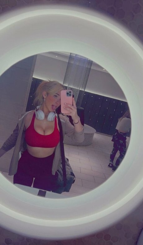 Kayla A onlyfans archive