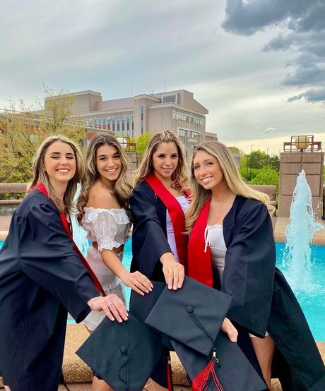 Kayla A onlyfans posts