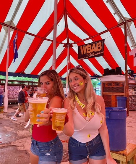 Kayla A onlyfans full