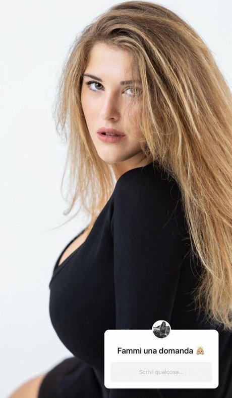 bush onlyfans hot xxx shot