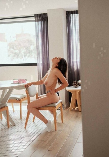 Diana Tapia onlyfans porn leak