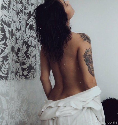 sunmoonlia onlyfans fuck