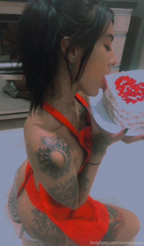 sunmoonlia onlyfans leaked nude