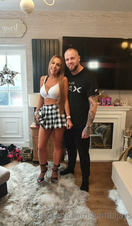 bambijays onlyfans photo