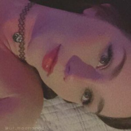 urmoonangel onlyfans sex tape