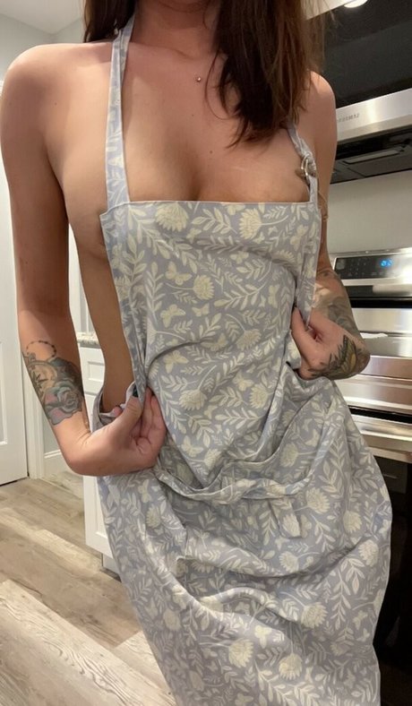 urmoonangel onlyfans pics leaked