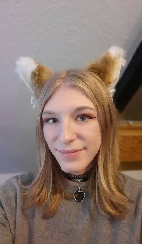 nude teen onlyfans perfect render