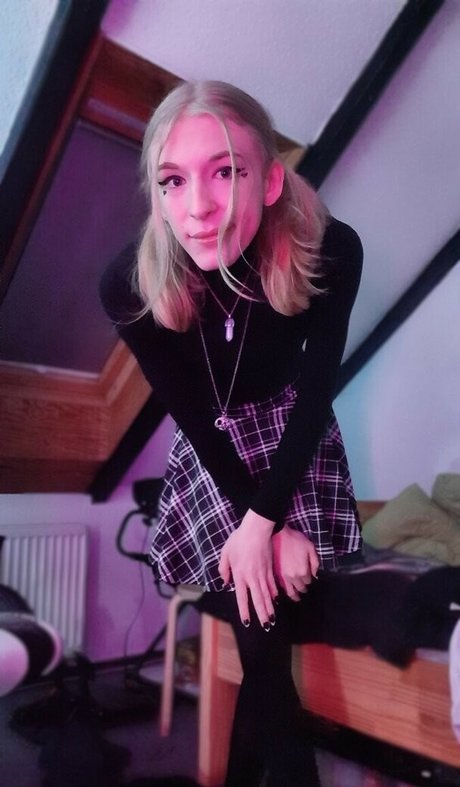 Lenathelicious onlyfans mega