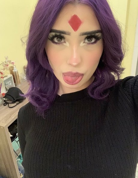 emptycupcakee strip onlyfans