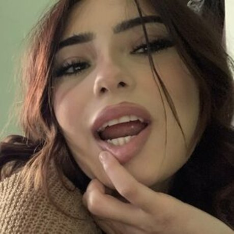 emptycupcakee only fans free