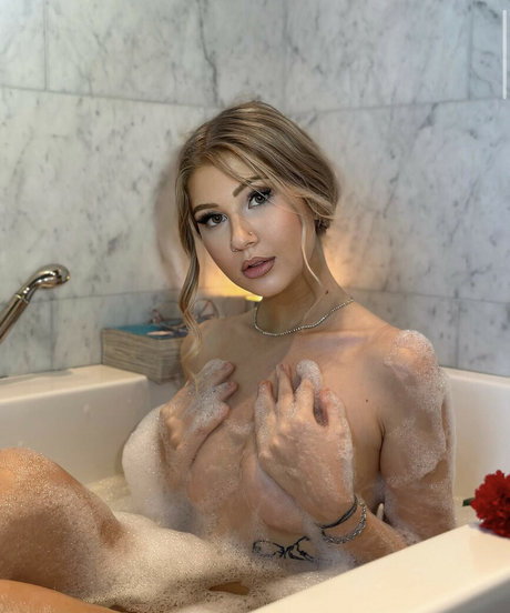 Rachael b 23 porn onlyfans leaks