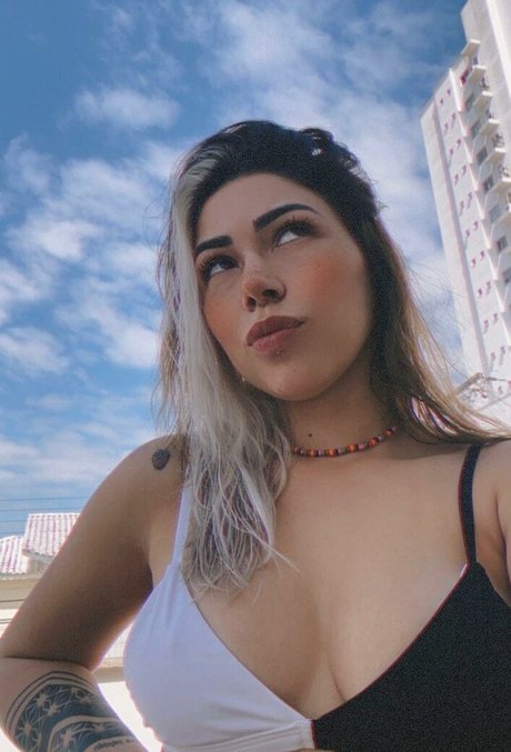 Firetaleee onlyfans leaked free