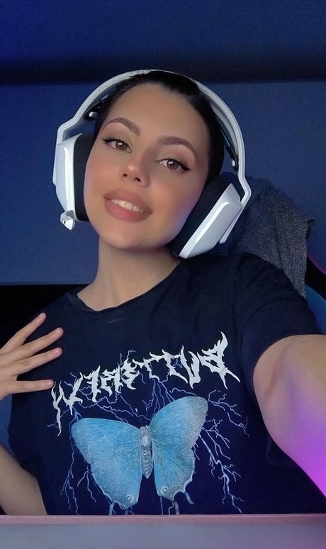 Snippycosplay porn onlyfans