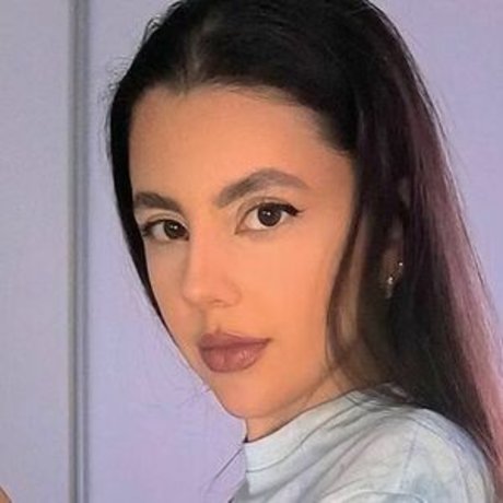 Snippycosplay onlyfans naked