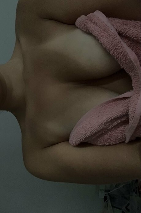 madu garciasss onlyfans naked pics