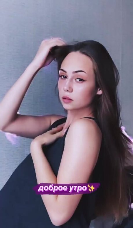 alena shuvaeva only fans photos