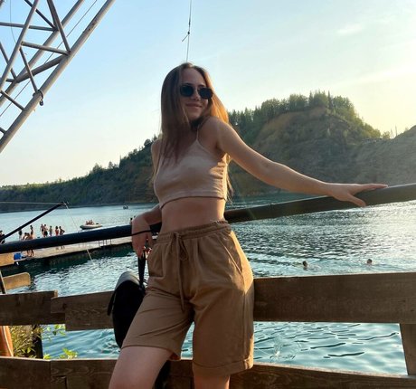 alena shuvaeva sexy onlyfans